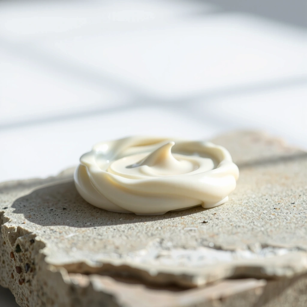 Natuerlicheernaehrunms product texture close-up